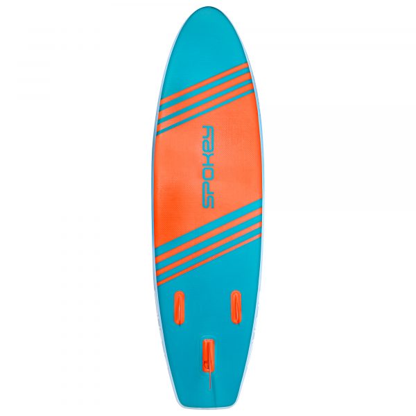 Tabla de paddle surf Spokey SUP BOARDI - Imagen 3