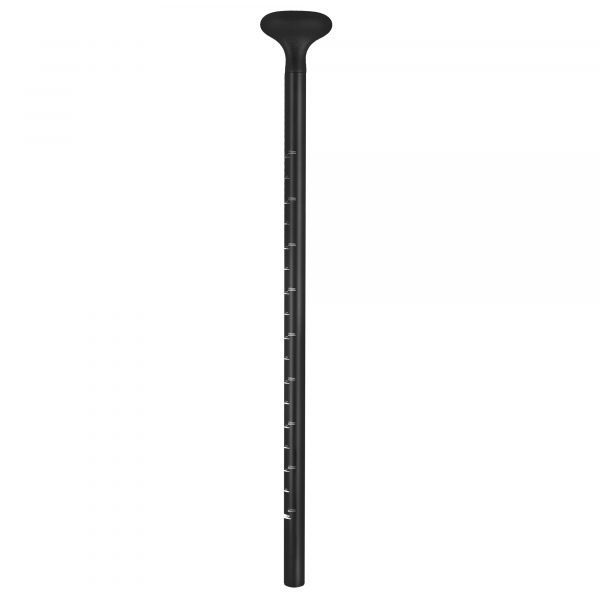 Tabla de paddle surf Spokey SUP BOARDI - Imagen 9