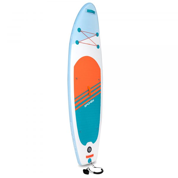Tabla de paddle surf Spokey SUP BOARDI - Imagen 4