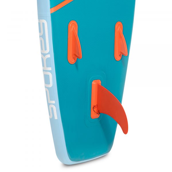 Tabla de paddle surf Spokey SUP BOARDI - Imagen 7