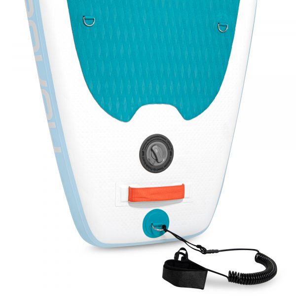 Tabla de paddle surf Spokey SUP BOARDI - Imagen 5